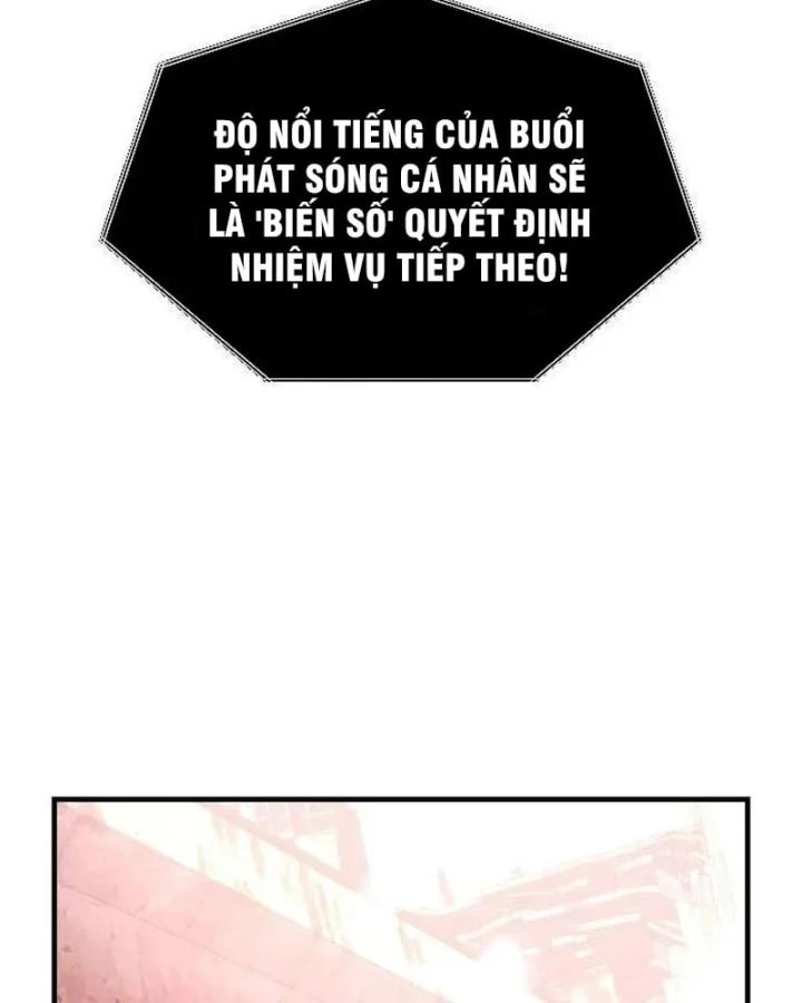 Streamer Chết Chóc Chapter 6 - 66