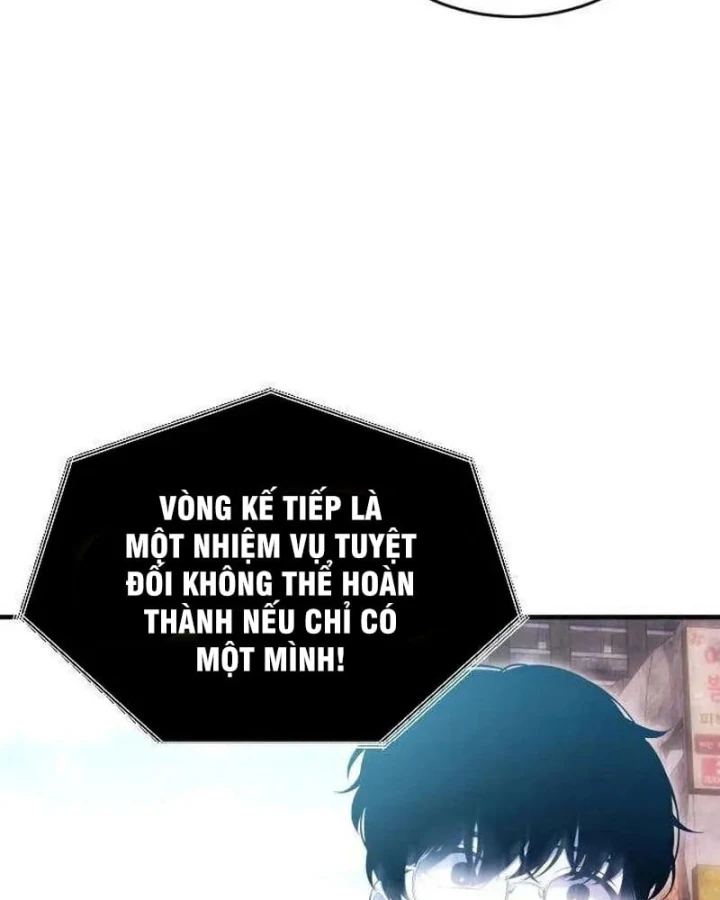 Streamer Chết Chóc Chapter 6 - 68