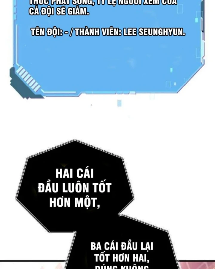 Streamer Chết Chóc Chapter 6 - 73