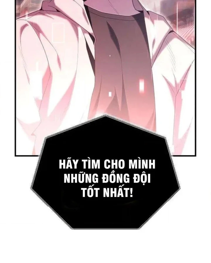 Streamer Chết Chóc Chapter 6 - 77