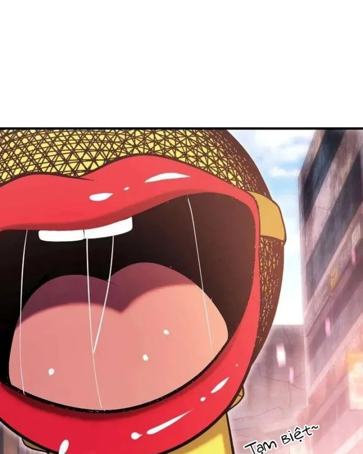 Streamer Chết Chóc Chapter 6 - 78