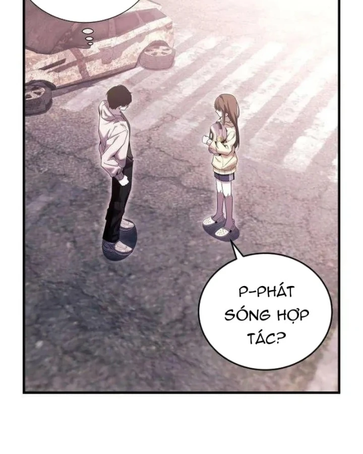 Streamer Chết Chóc Chapter 6 - 81