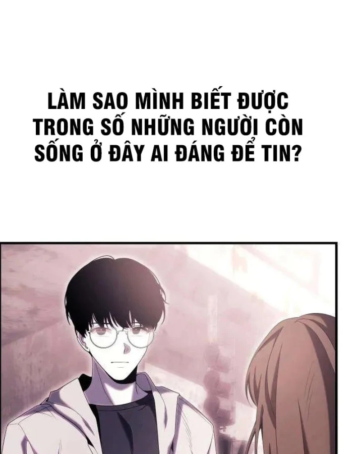 Streamer Chết Chóc Chapter 6 - 82