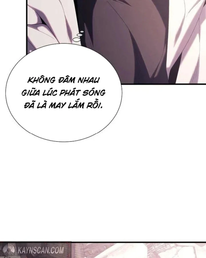 Streamer Chết Chóc Chapter 6 - 85