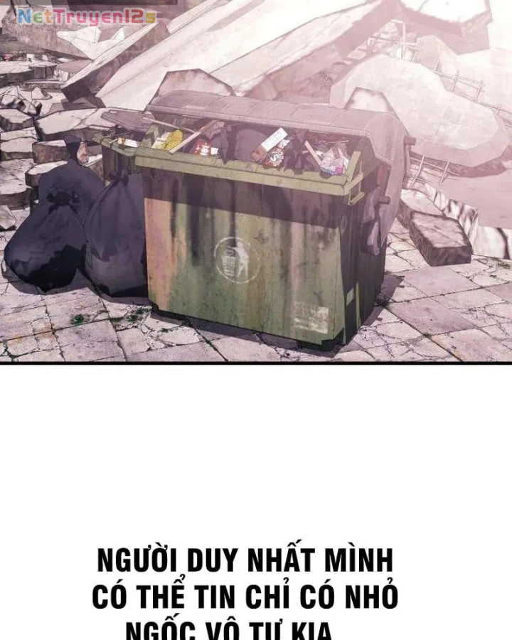 Streamer Chết Chóc Chapter 6 - 86