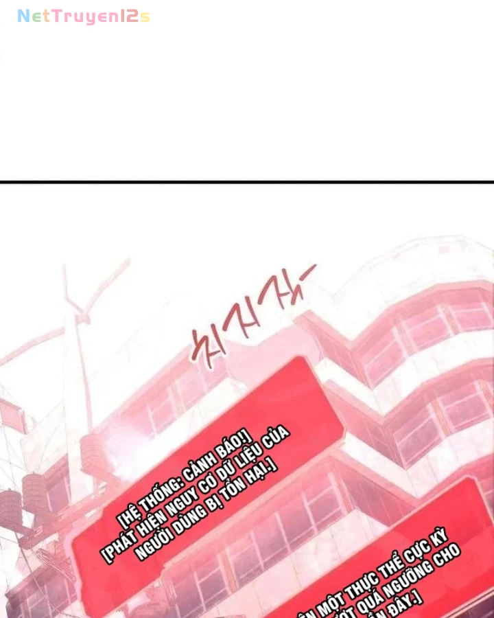 Streamer Chết Chóc Chapter 6 - 93