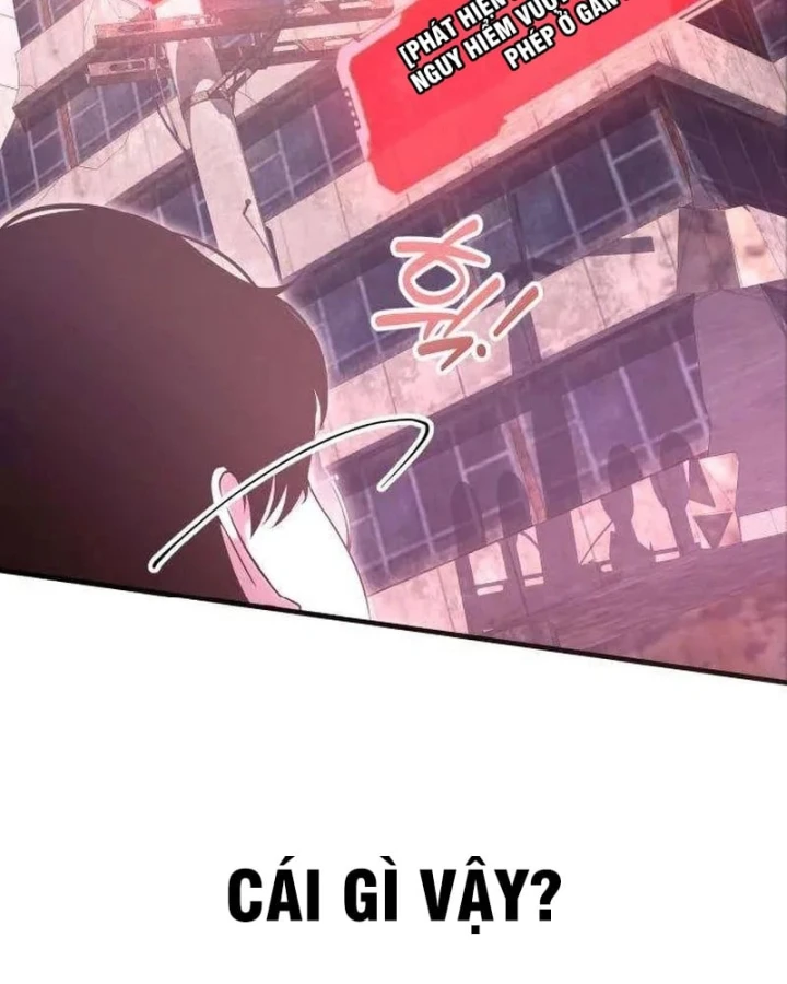 Streamer Chết Chóc Chapter 6 - 94