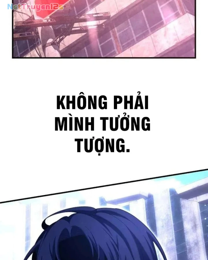 Streamer Chết Chóc Chapter 6 - 96