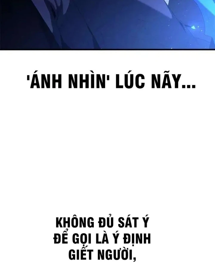 Streamer Chết Chóc Chapter 6 - 98