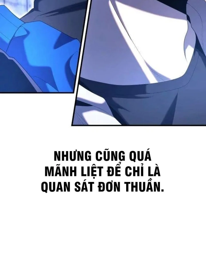 Streamer Chết Chóc Chapter 6 - 100