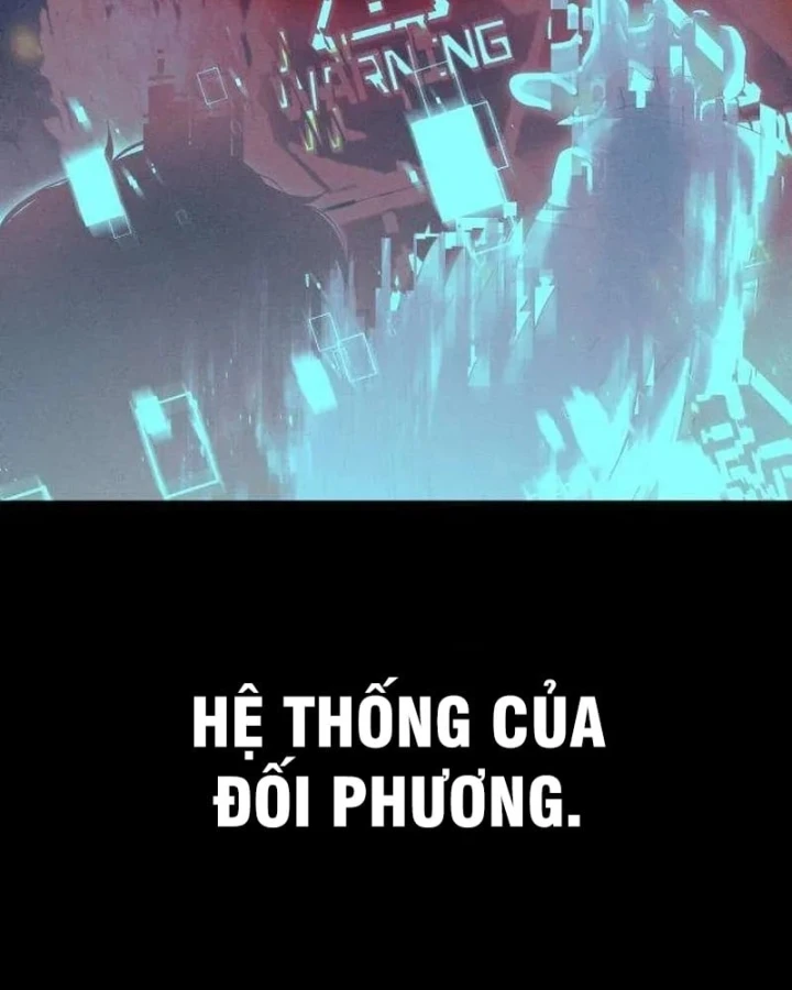 Streamer Chết Chóc Chapter 6 - 104