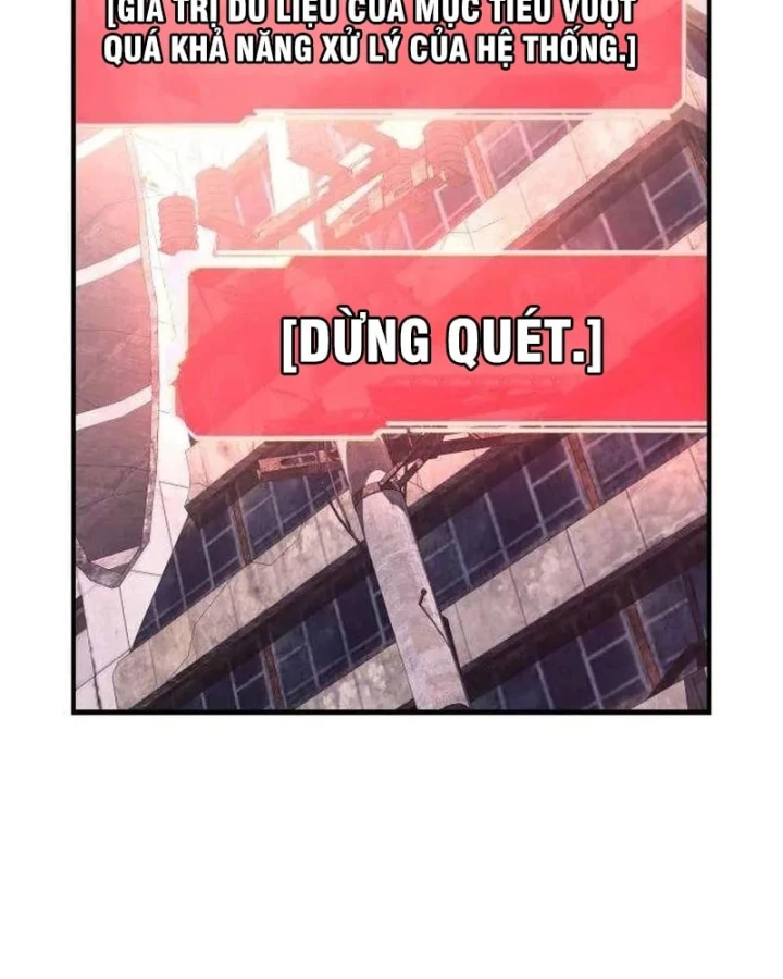 Streamer Chết Chóc Chapter 6 - 110