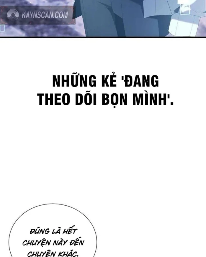 Streamer Chết Chóc Chapter 6 - 114