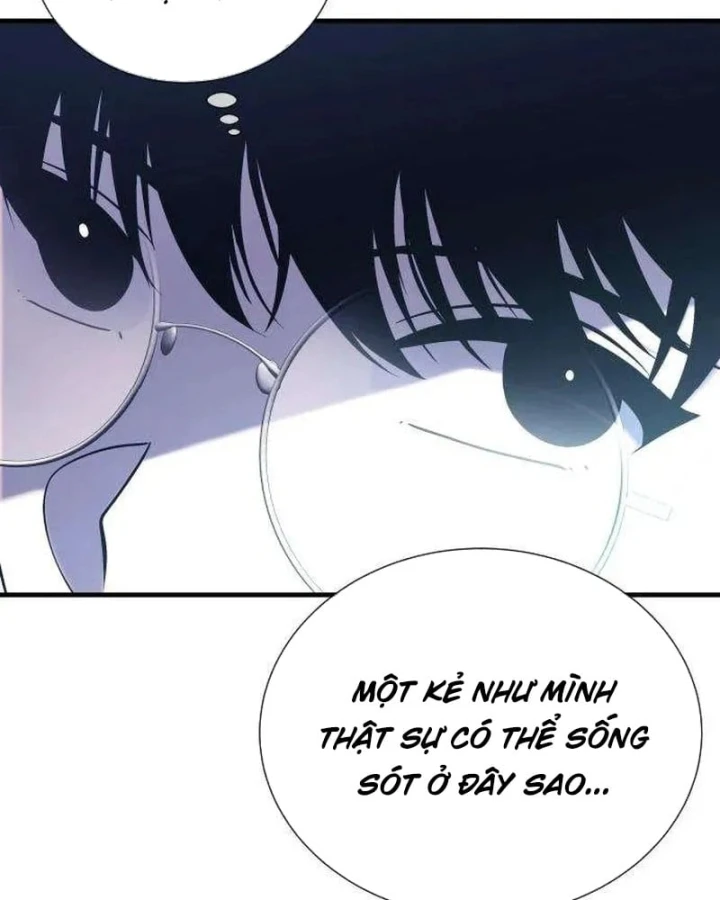 Streamer Chết Chóc Chapter 6 - 115