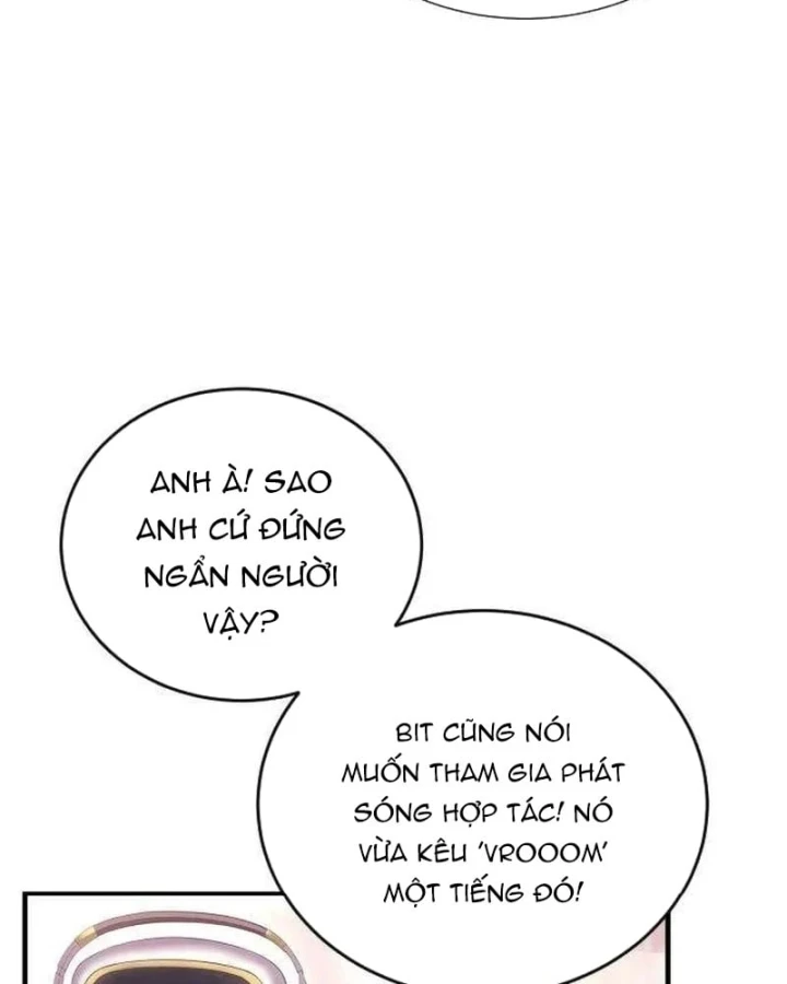 Streamer Chết Chóc Chapter 6 - 116