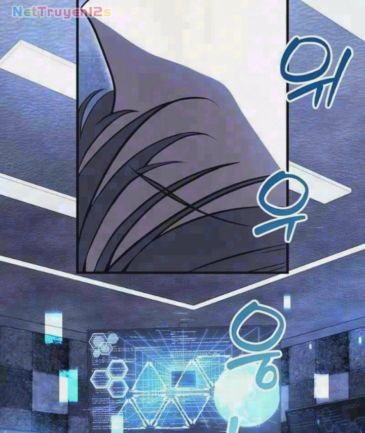 Streamer Chết Chóc Chapter 7 - 4