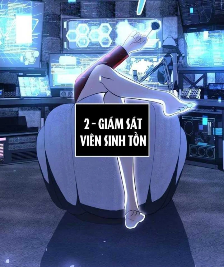 Streamer Chết Chóc Chapter 7 - 5