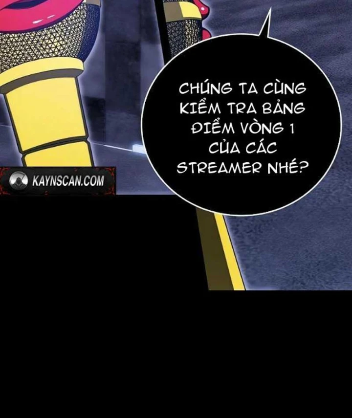 Streamer Chết Chóc Chapter 7 - 8