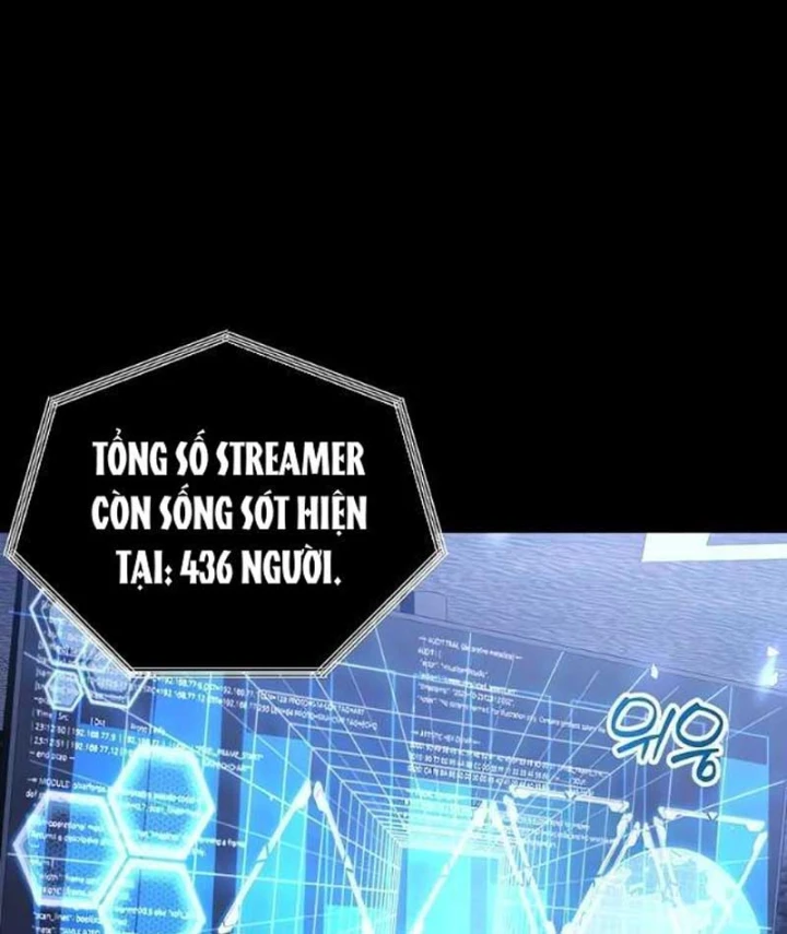 Streamer Chết Chóc Chapter 7 - 9