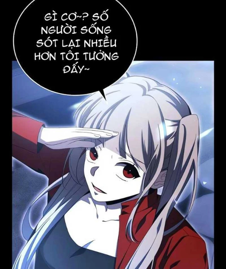 Streamer Chết Chóc Chapter 7 - 11