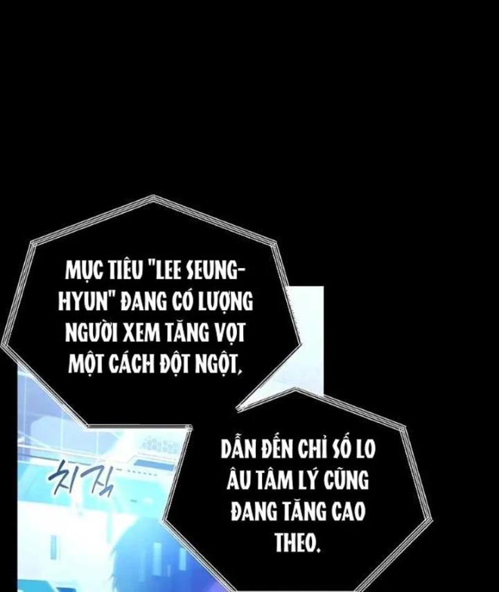 Streamer Chết Chóc Chapter 7 - 14