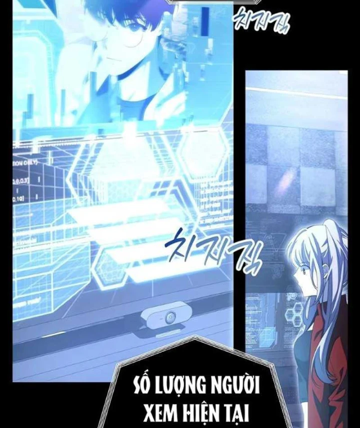 Streamer Chết Chóc Chapter 7 - 15