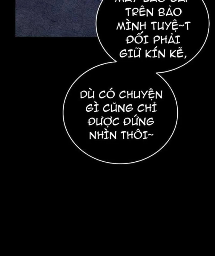 Streamer Chết Chóc Chapter 7 - 19