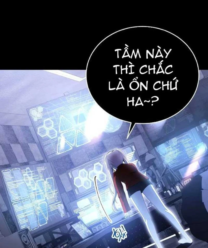 Streamer Chết Chóc Chapter 7 - 20