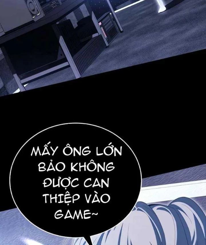Streamer Chết Chóc Chapter 7 - 21
