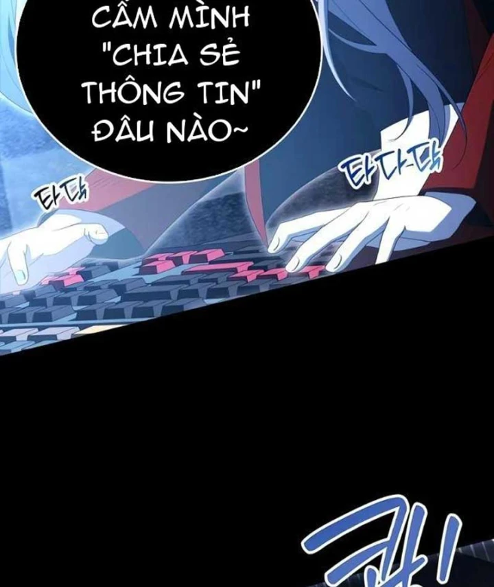 Streamer Chết Chóc Chapter 7 - 23