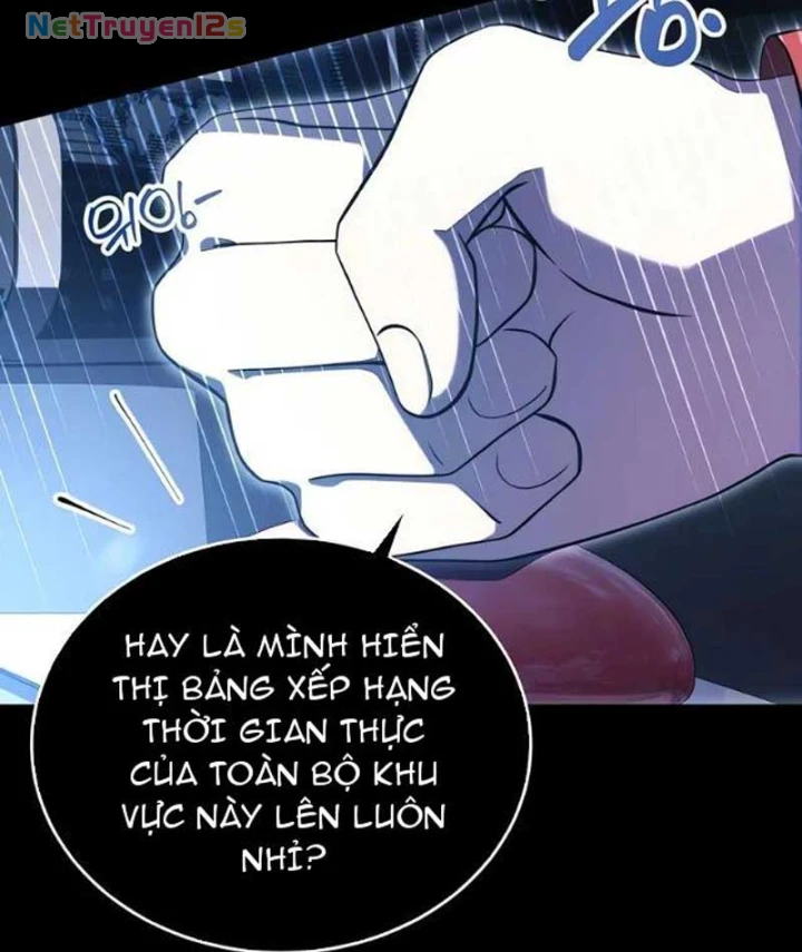 Streamer Chết Chóc Chapter 7 - 24