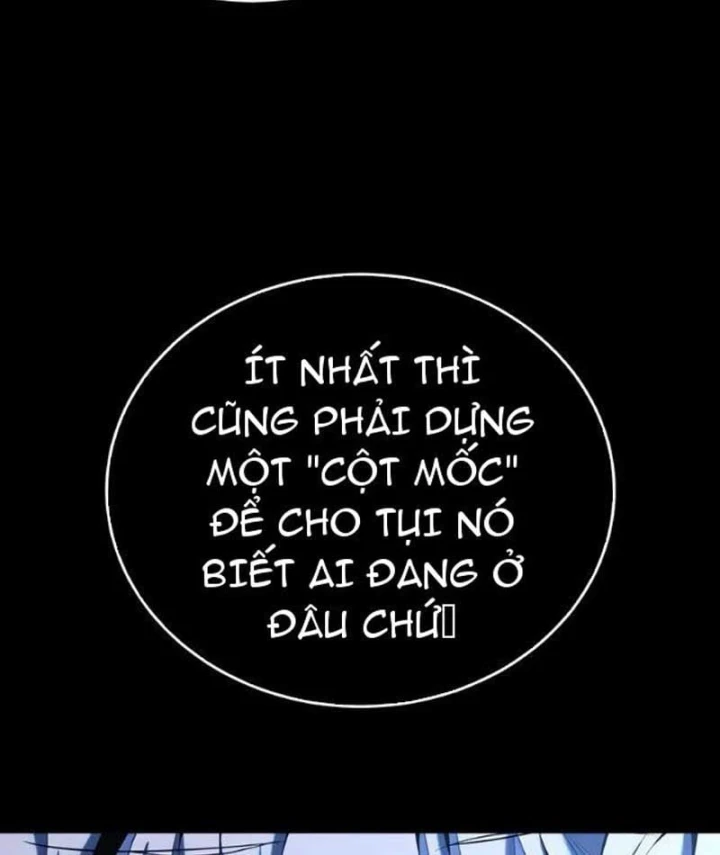 Streamer Chết Chóc Chapter 7 - 25