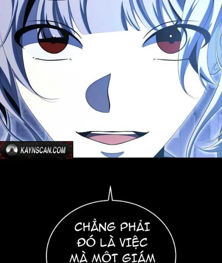 Streamer Chết Chóc Chapter 7 - 26