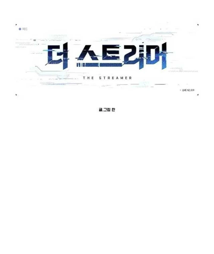 Streamer Chết Chóc Chapter 7 - 29