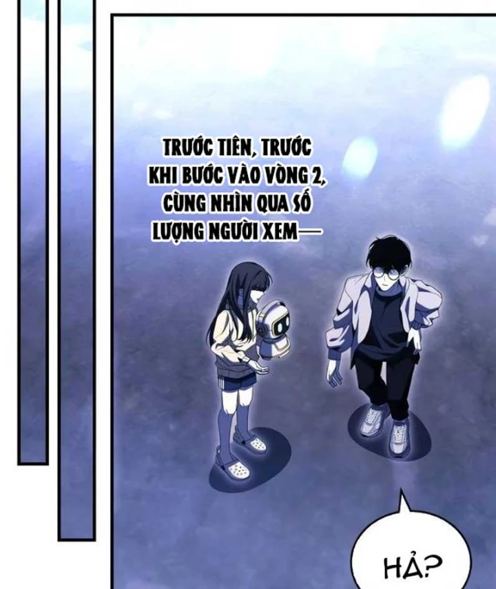 Streamer Chết Chóc Chapter 7 - 31