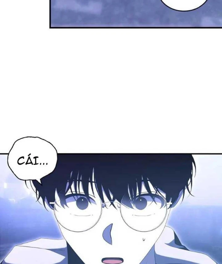 Streamer Chết Chóc Chapter 7 - 32