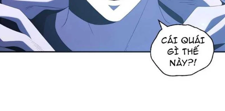 Streamer Chết Chóc Chapter 7 - 33