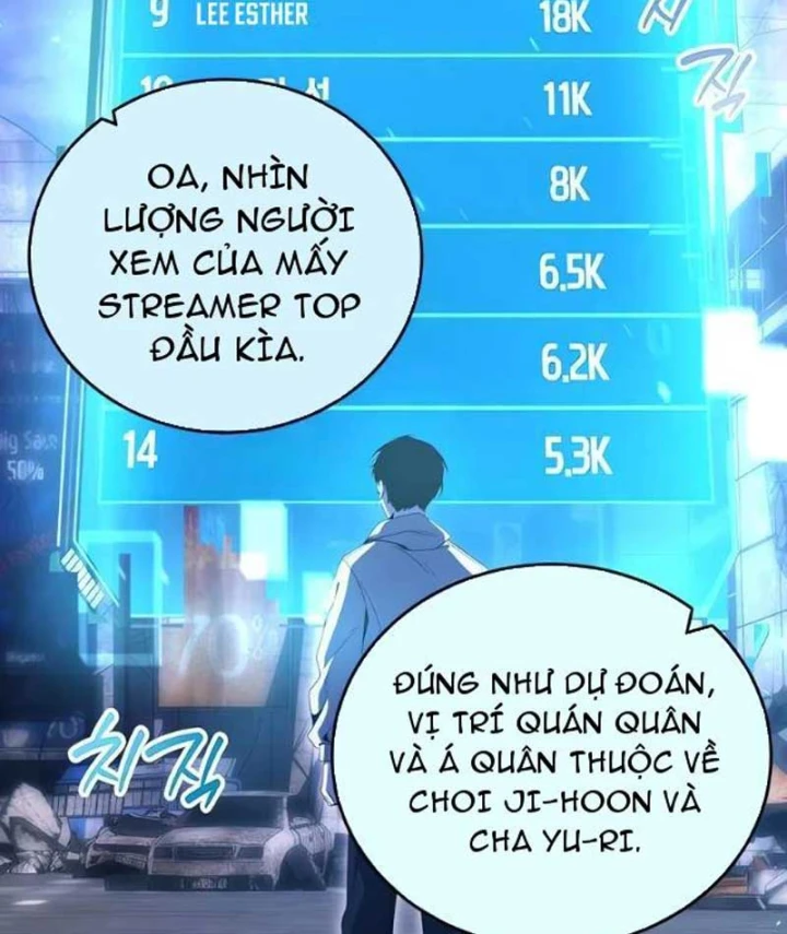 Streamer Chết Chóc Chapter 7 - 35
