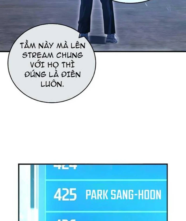 Streamer Chết Chóc Chapter 7 - 36