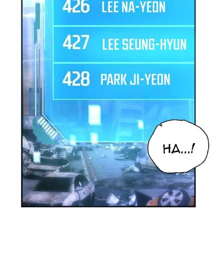 Streamer Chết Chóc Chapter 7 - 37