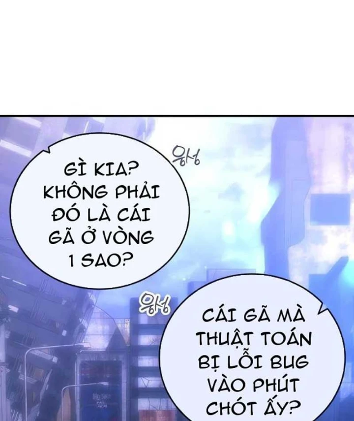 Streamer Chết Chóc Chapter 7 - 38