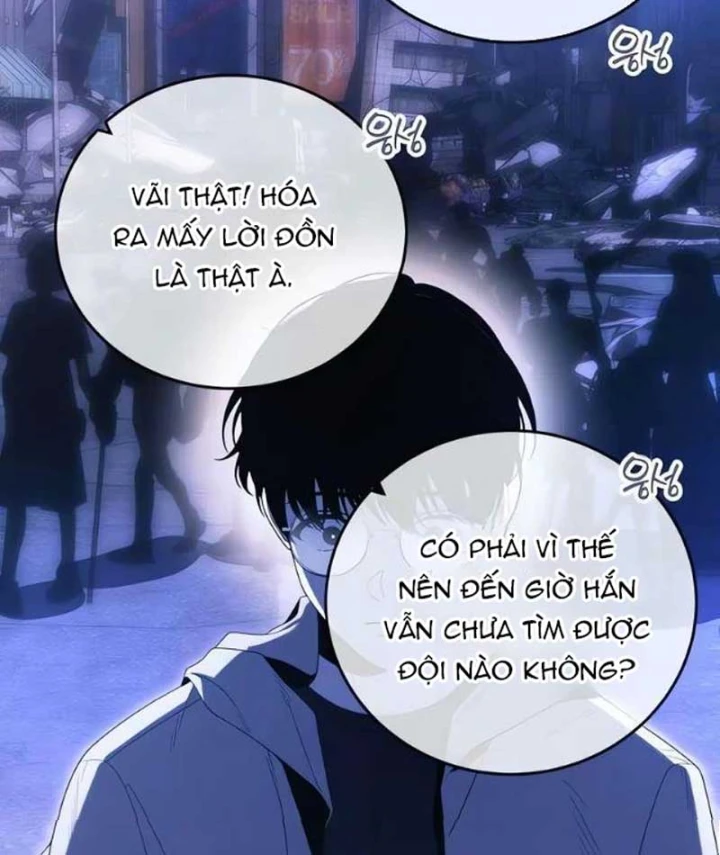 Streamer Chết Chóc Chapter 7 - 39