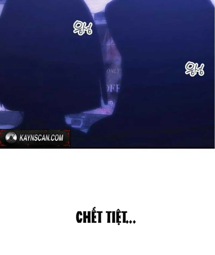 Streamer Chết Chóc Chapter 7 - 41