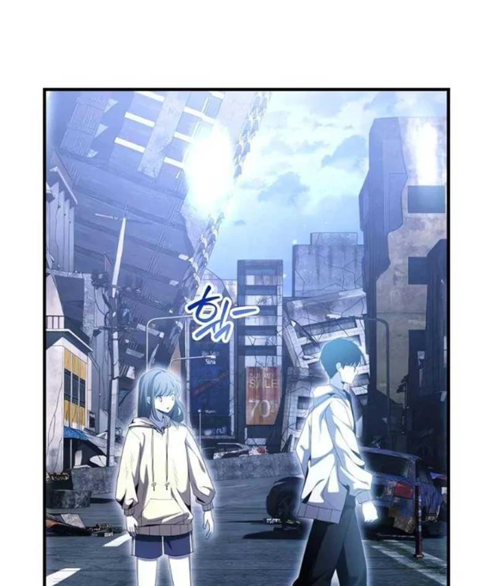 Streamer Chết Chóc Chapter 7 - 42