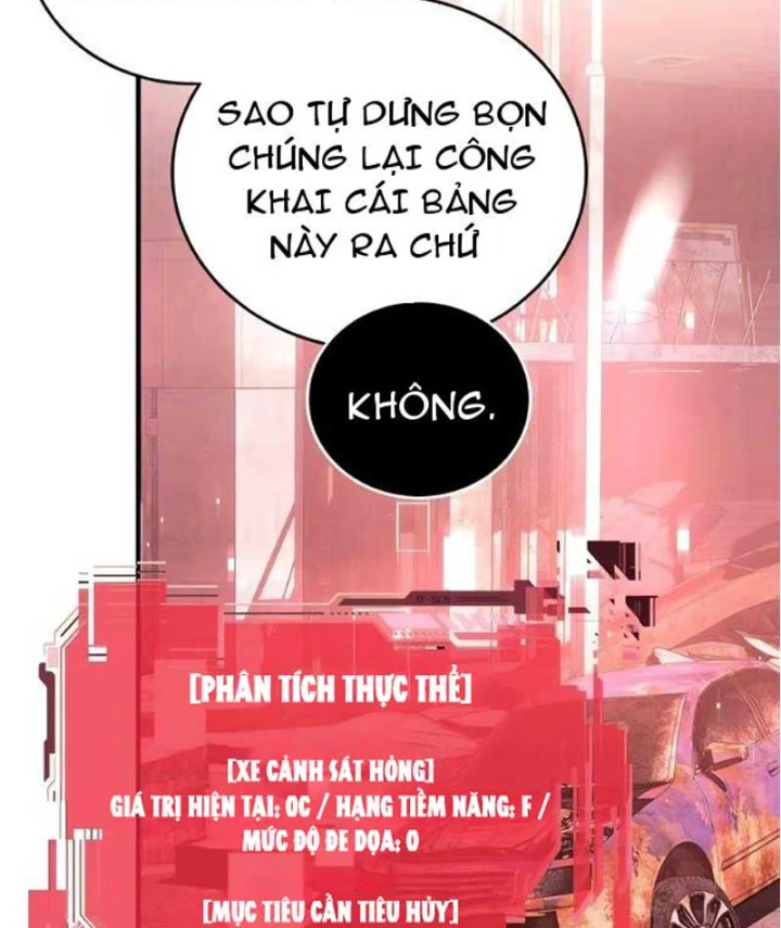 Streamer Chết Chóc Chapter 7 - 44
