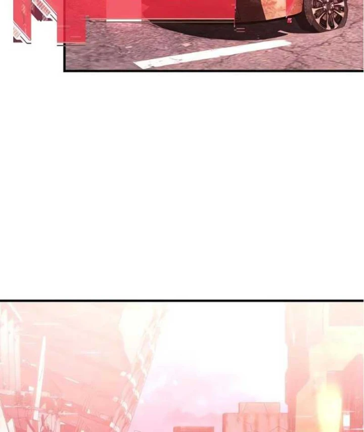 Streamer Chết Chóc Chapter 7 - 45