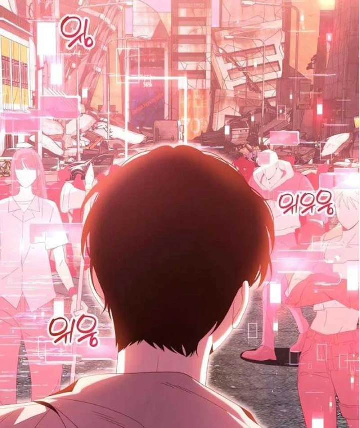 Streamer Chết Chóc Chapter 7 - 46