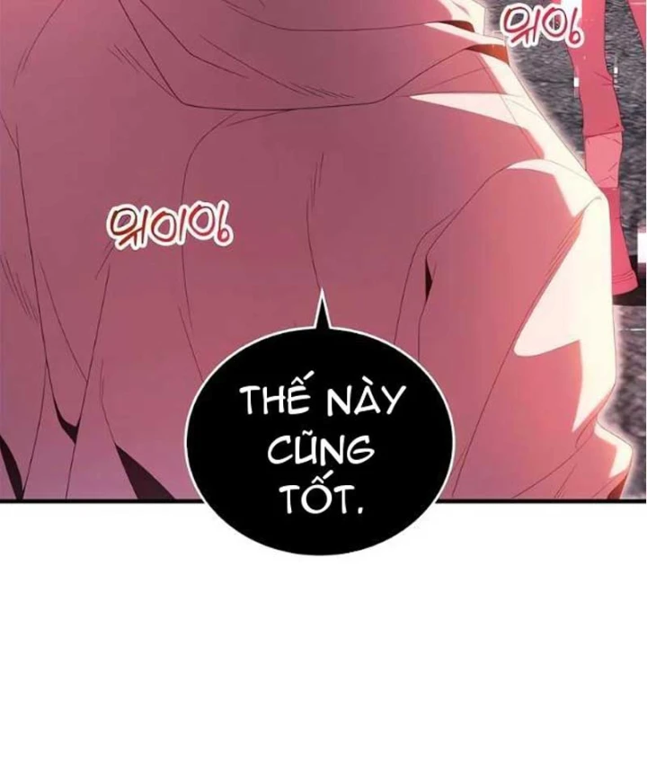 Streamer Chết Chóc Chapter 7 - 47