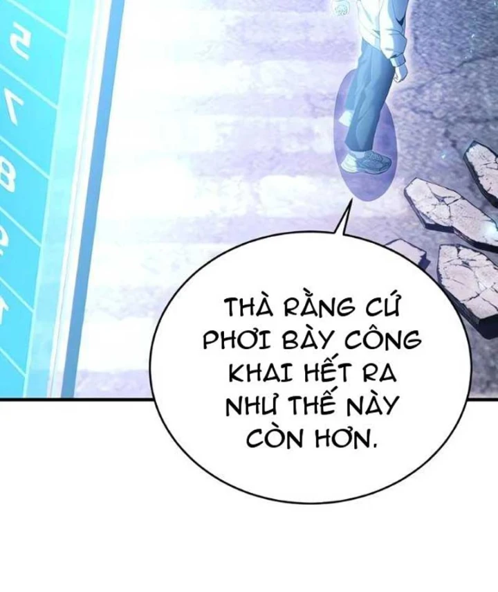 Streamer Chết Chóc Chapter 7 - 50
