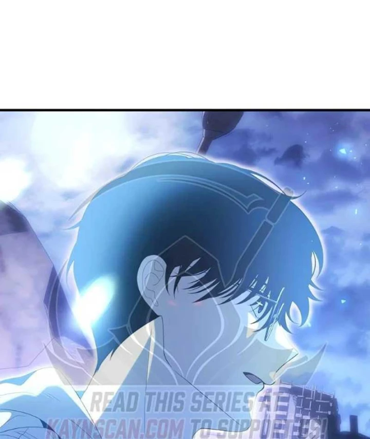 Streamer Chết Chóc Chapter 7 - 51